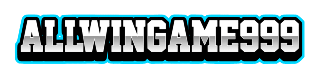 allwingame999